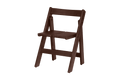 Navo Folding Chair - nooma