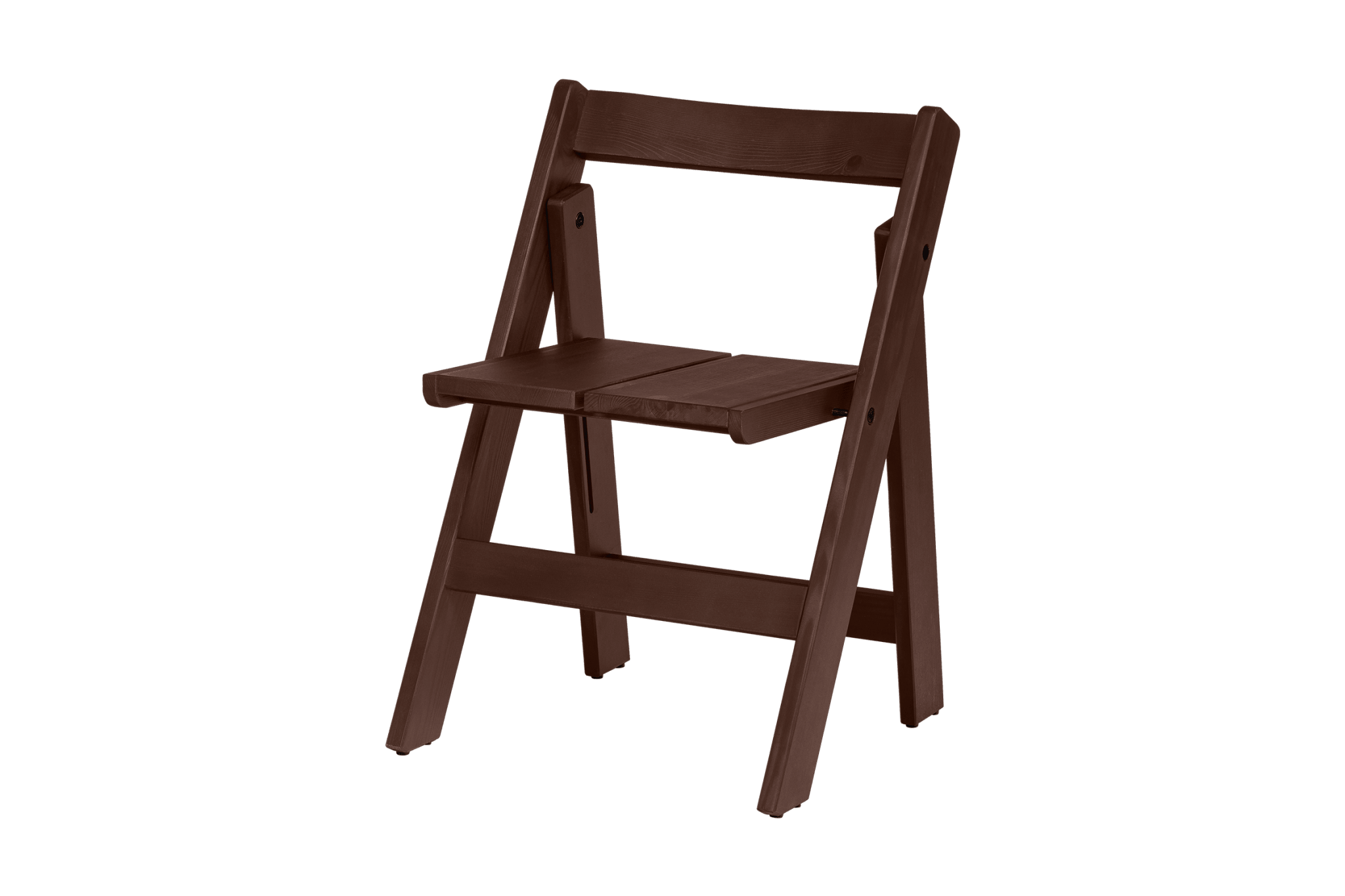 Navo Folding Chair - nooma