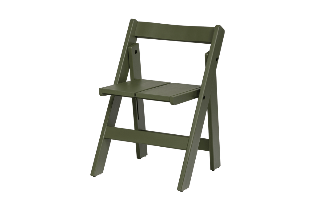 Navo Folding Chair - nooma