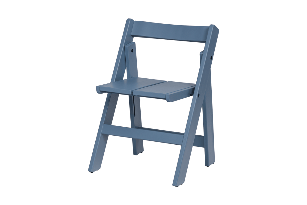 Navo Folding Chair - nooma