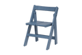 Navo Folding Chair - nooma