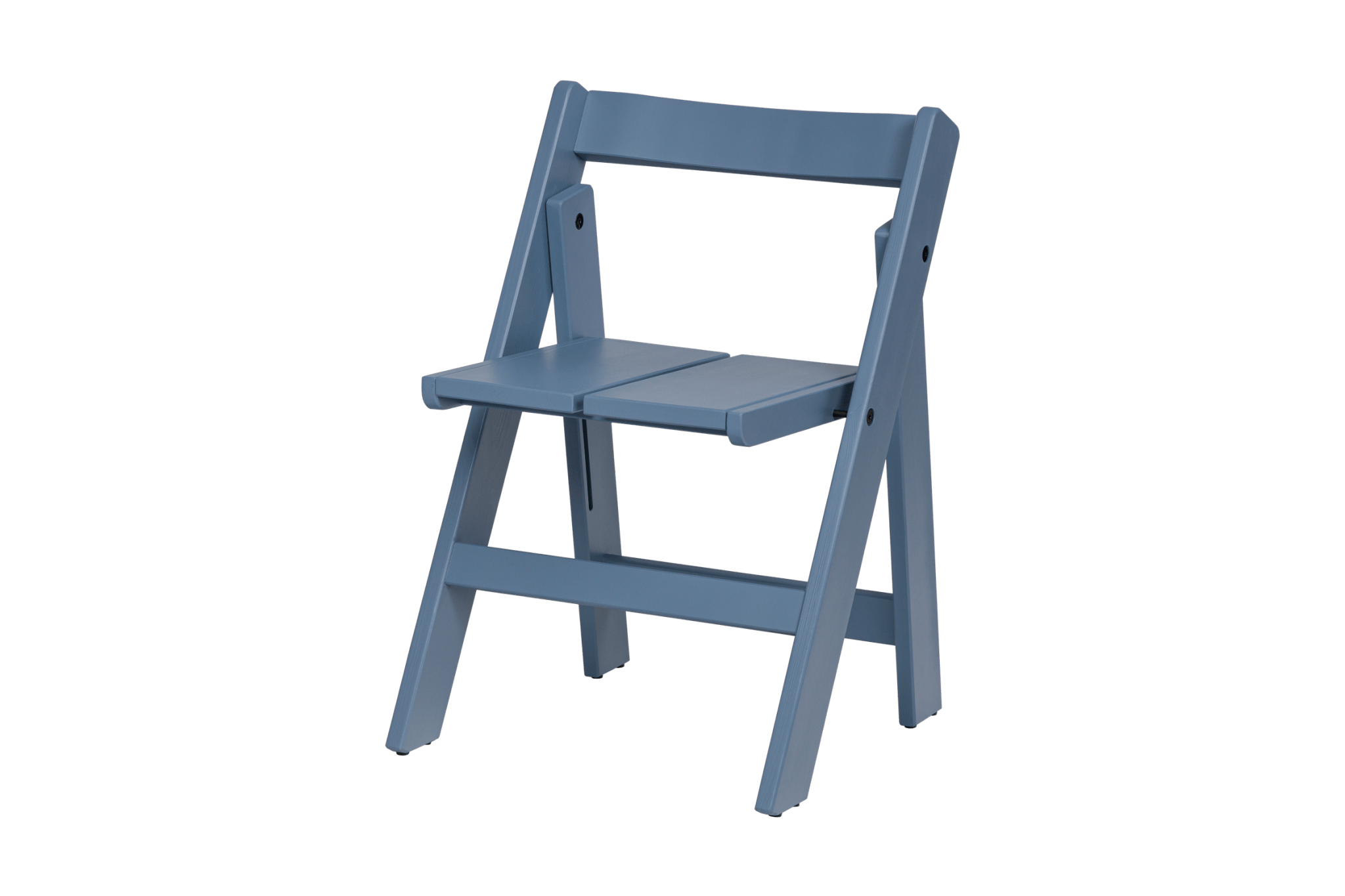 Navo Folding Chair - nooma