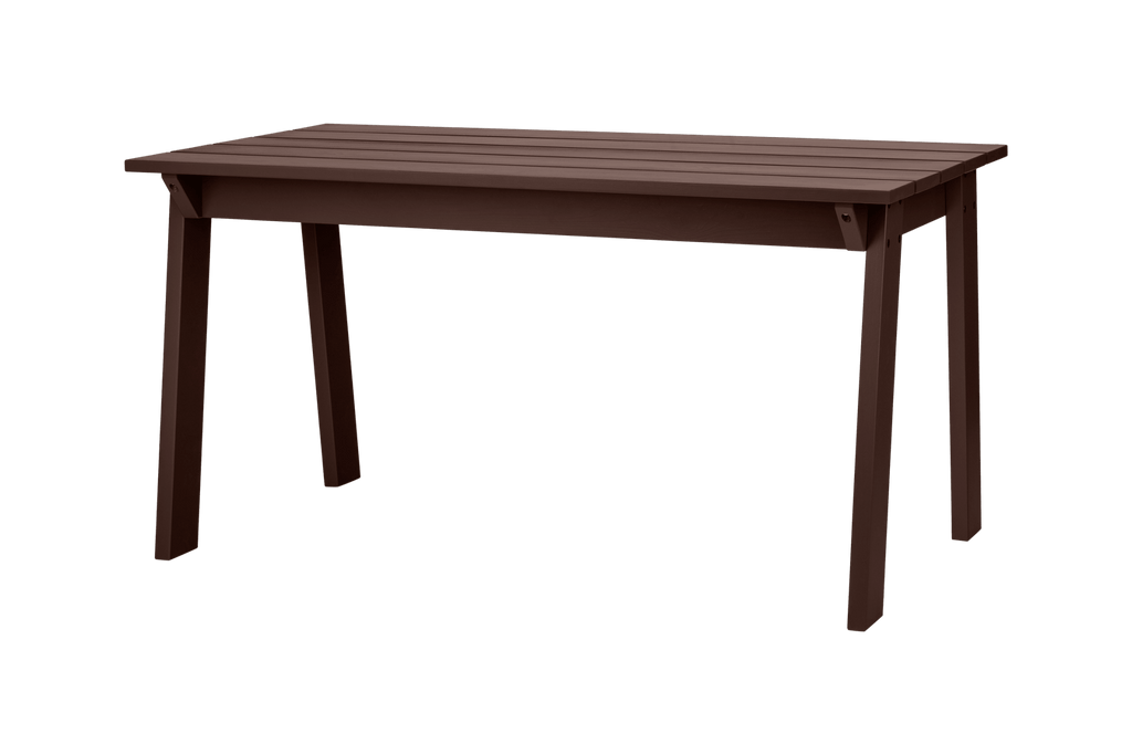 Navo Table - nooma