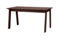Navo Table - nooma