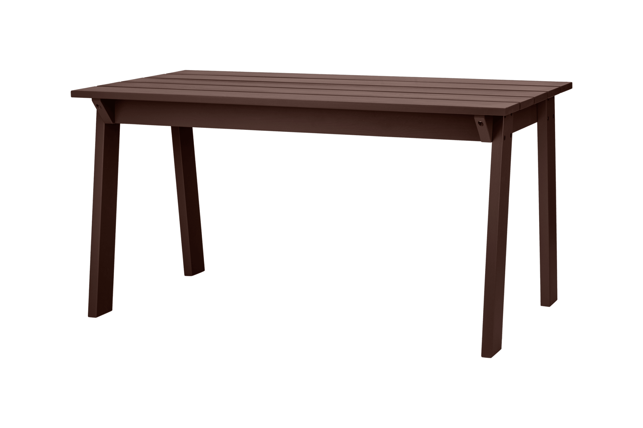 Navo Table - nooma