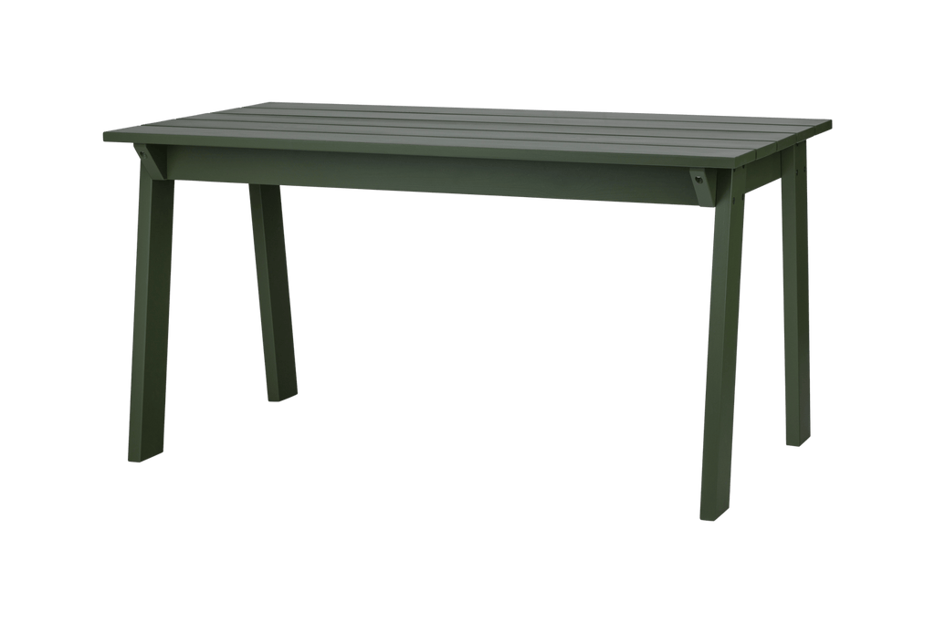 Navo Table - nooma