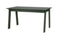 Navo Table - nooma