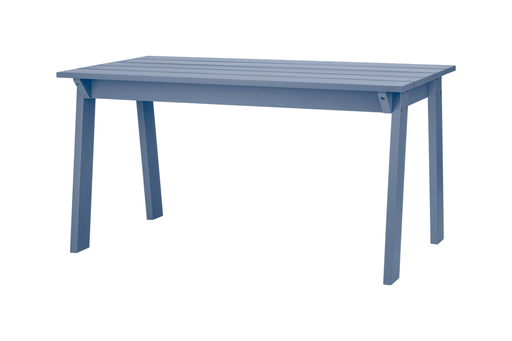 Navo Table - nooma