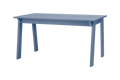 Navo Table - nooma