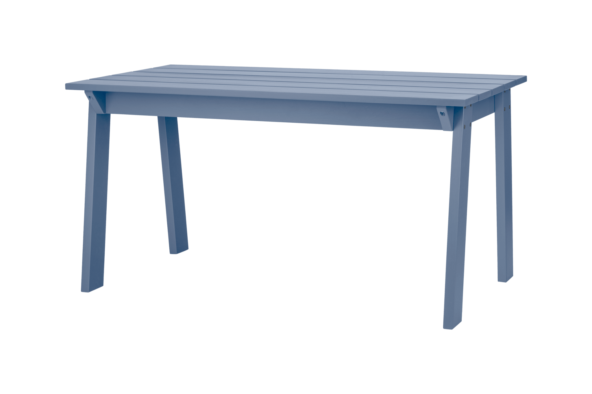Navo Table - nooma