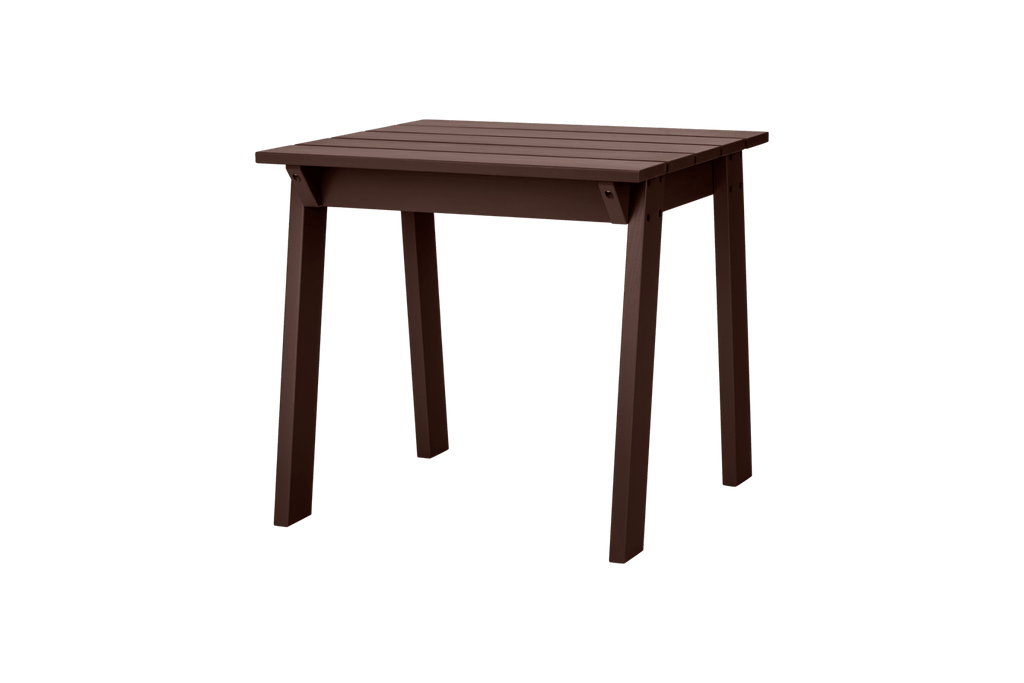 Navo Table - nooma