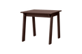 Navo Table - nooma