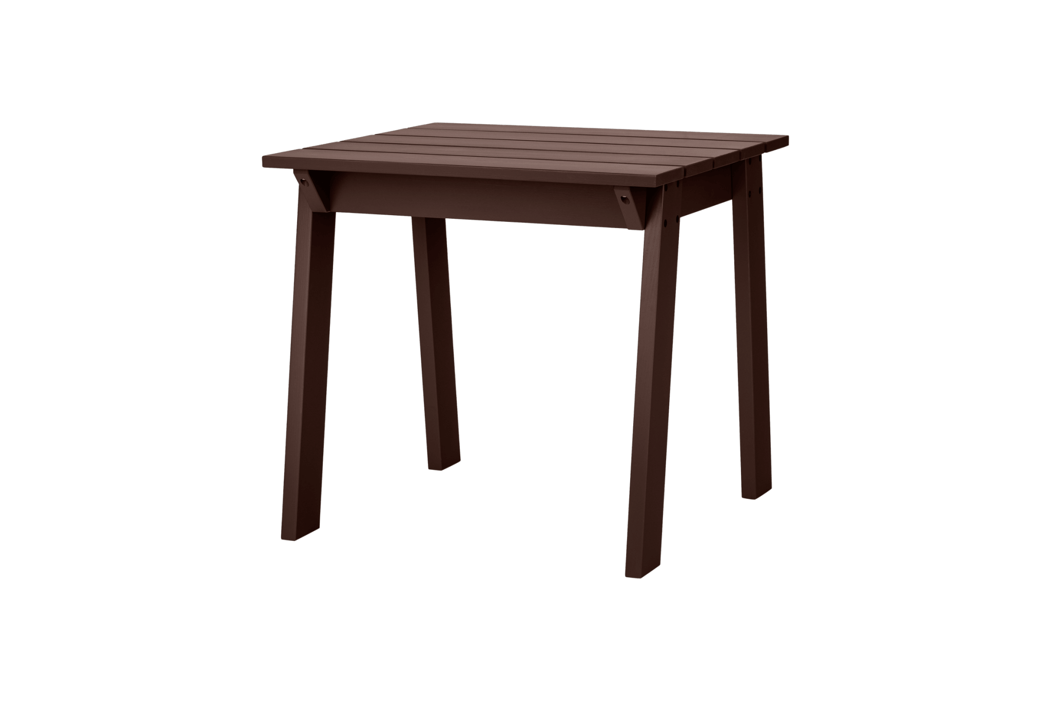 Navo Table - nooma