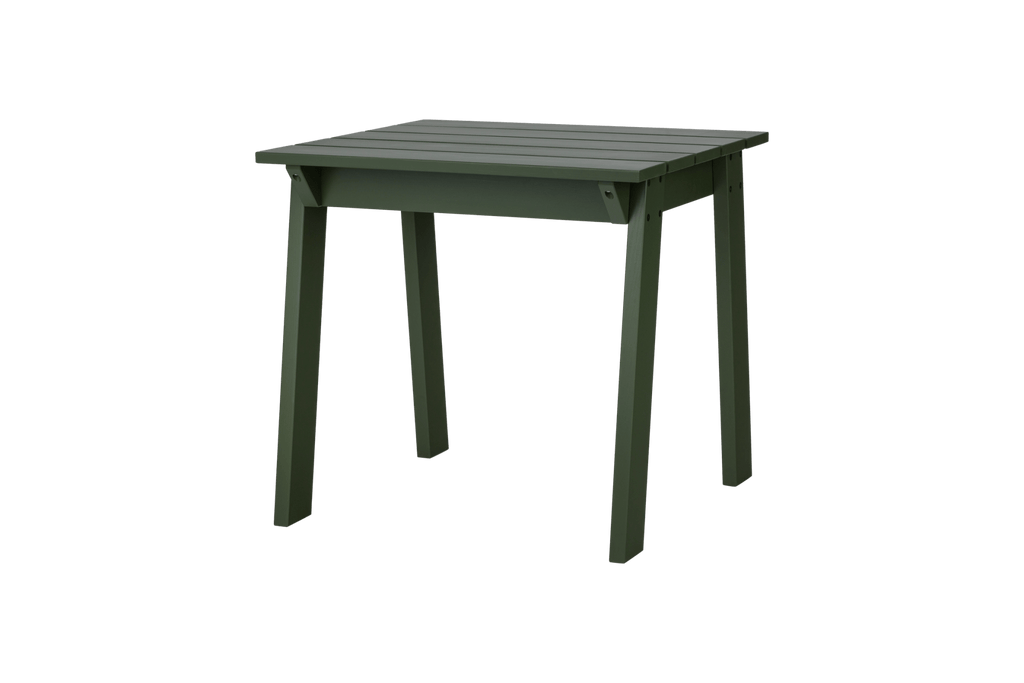 Navo Table - nooma