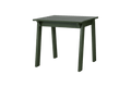 Navo Table - nooma