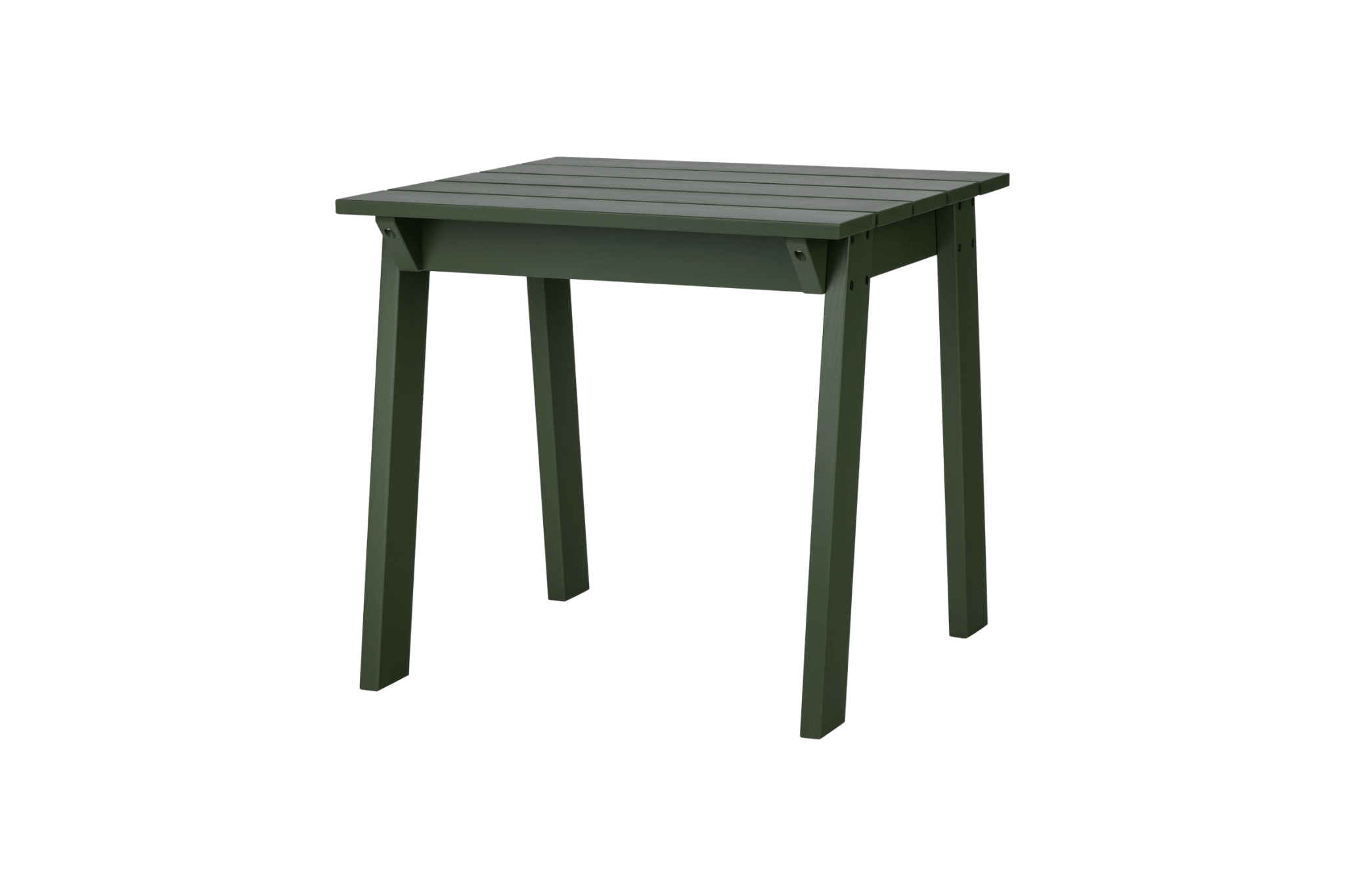 Navo Table - nooma
