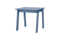 Navo Table - nooma