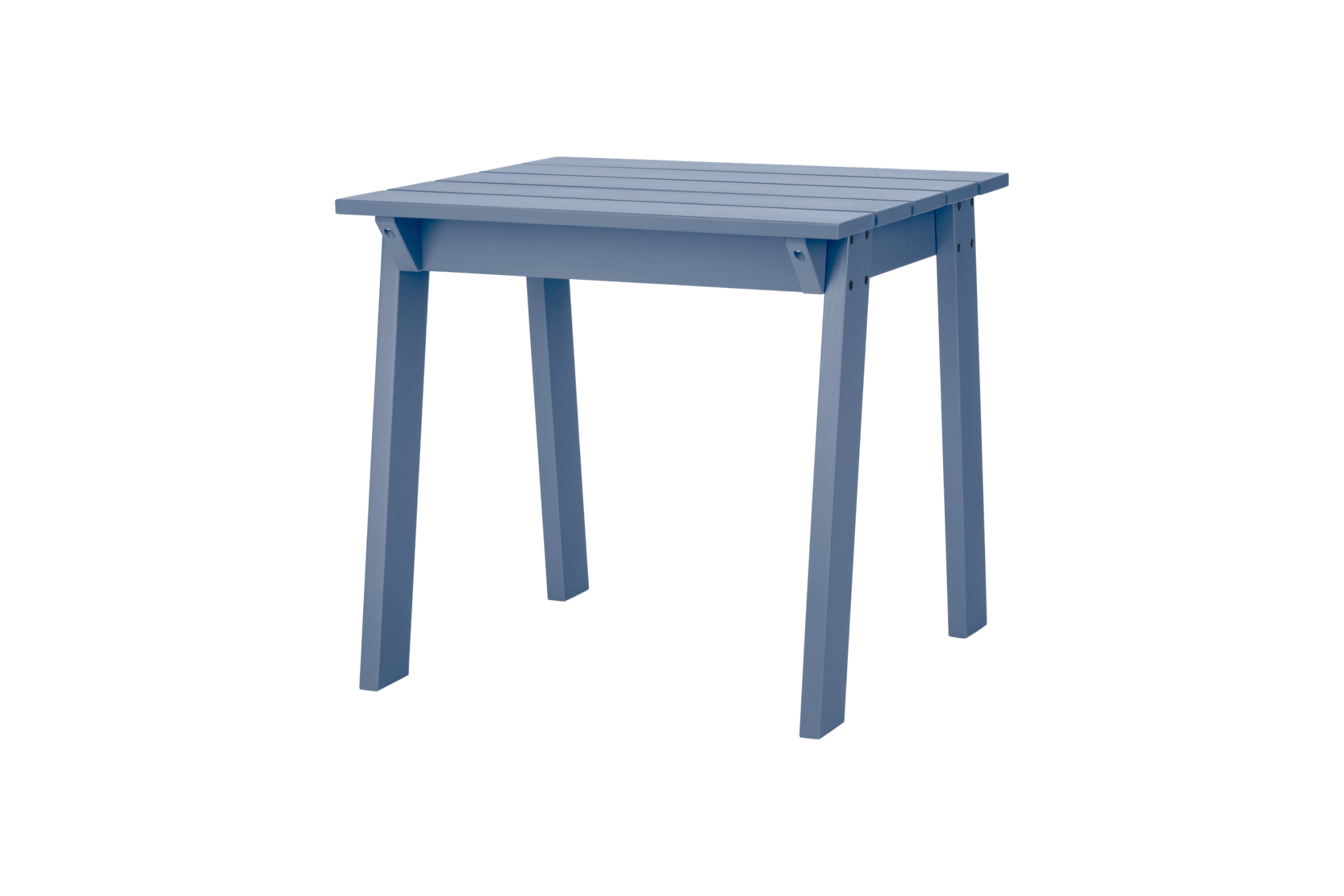Navo Table - nooma