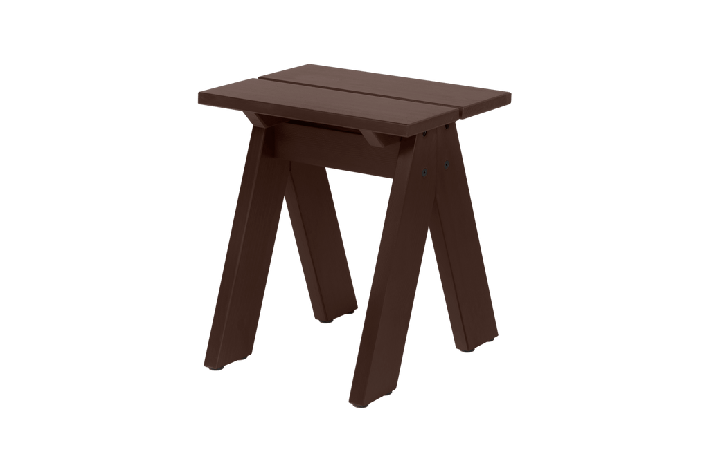 Navo Stool - nooma