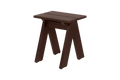 Navo Stool - nooma
