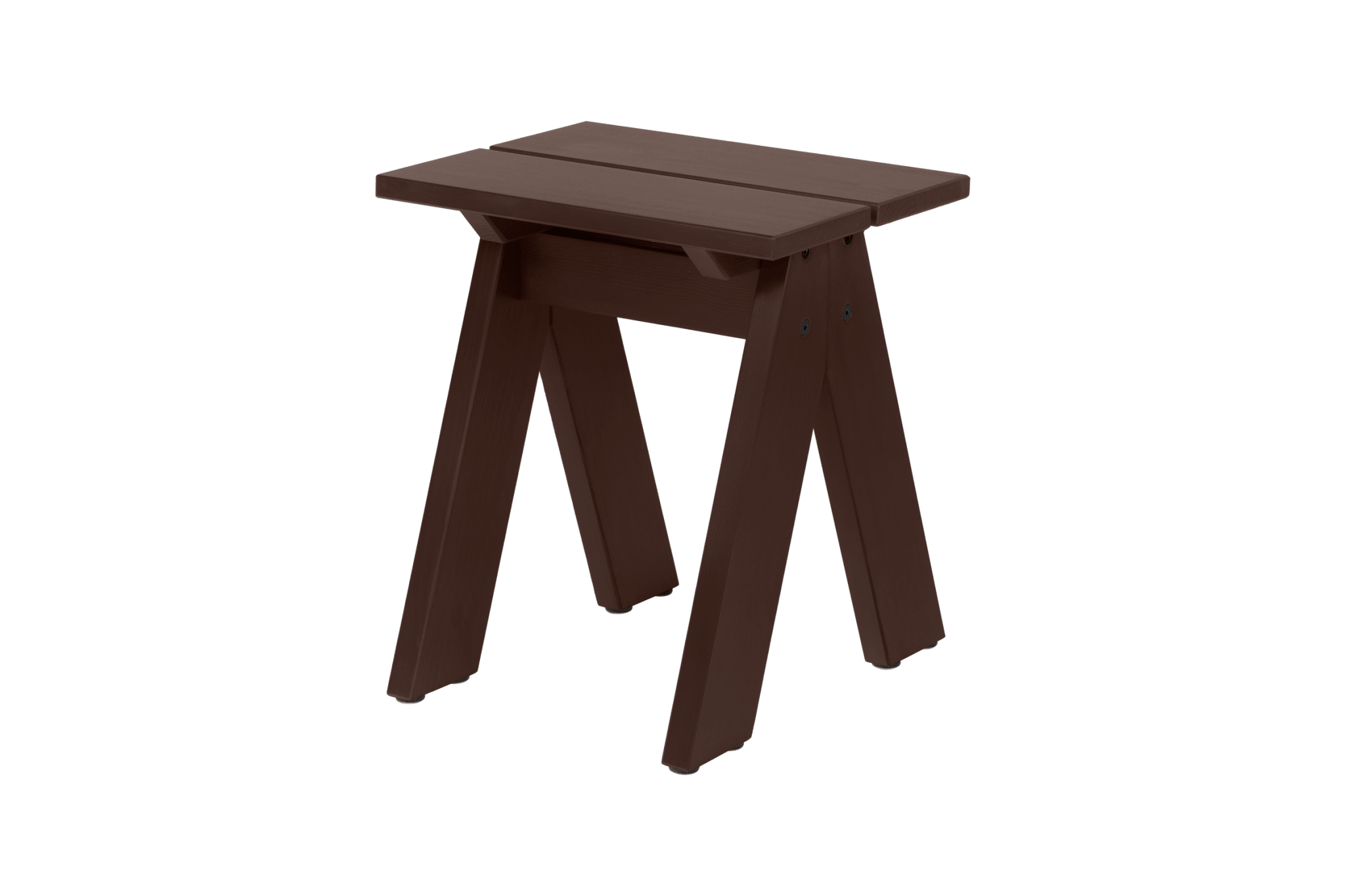 Navo Stool - nooma