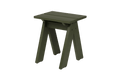 Navo Stool - nooma