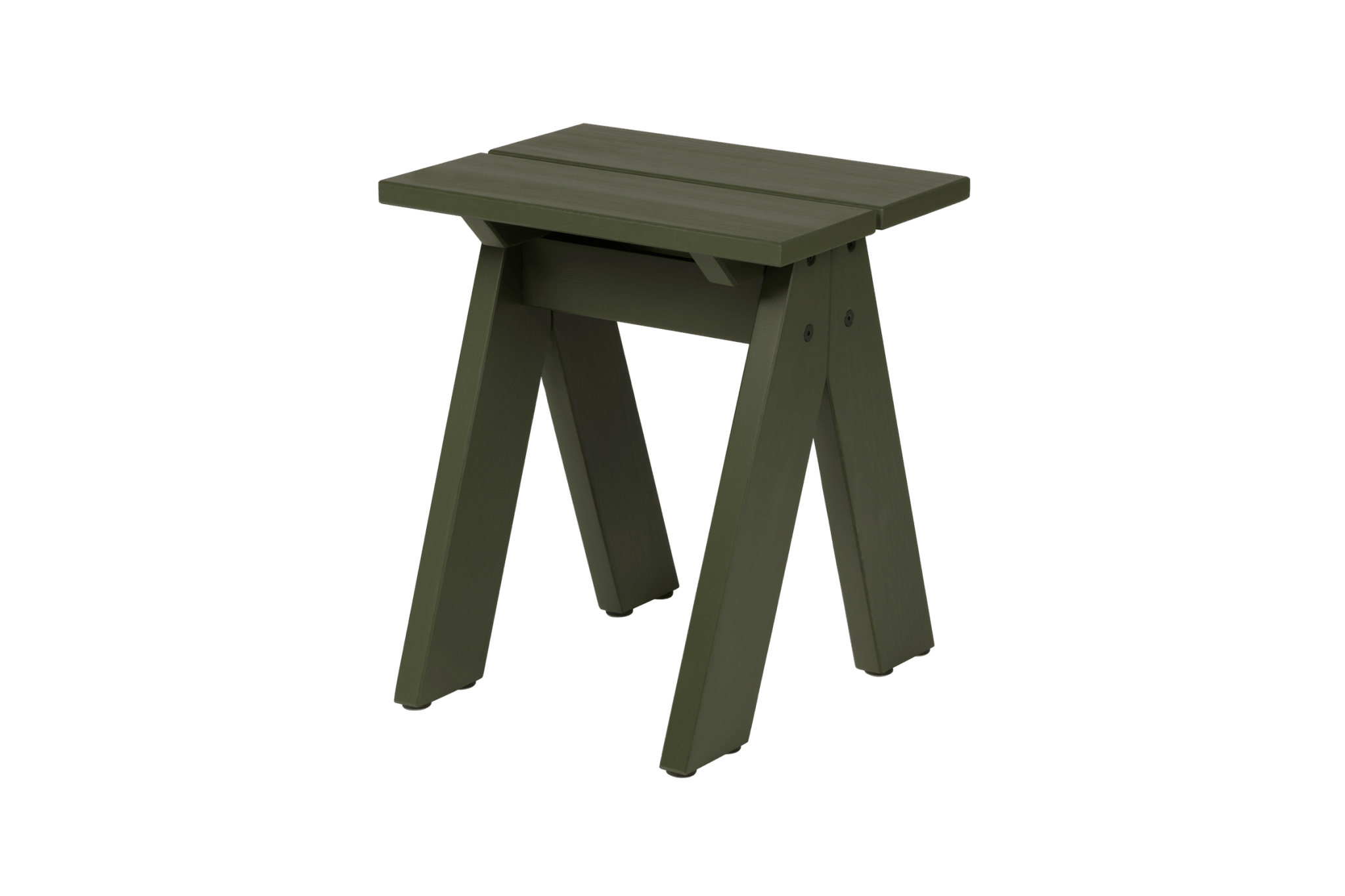 Navo Stool - nooma