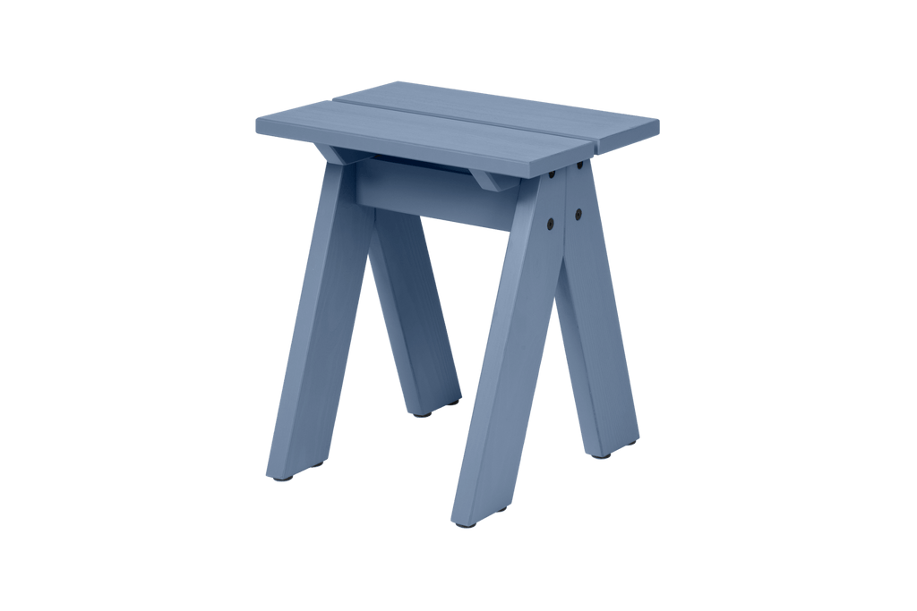 Navo Stool - nooma