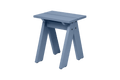Navo Stool - nooma