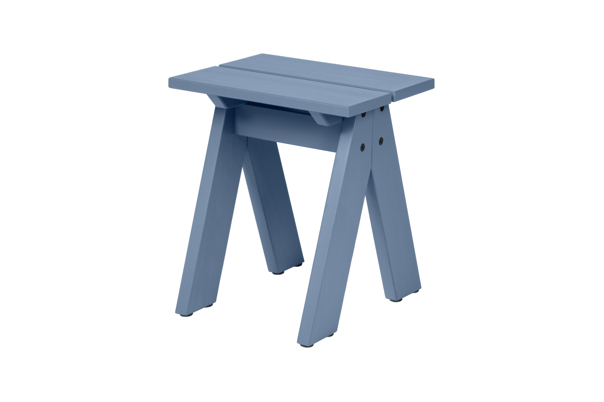 Navo Stool - nooma