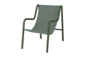 Nokk Armchair - nooma