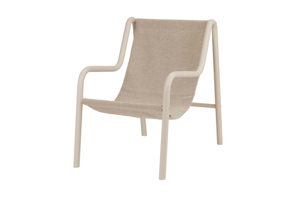 Nokk Armchair - nooma