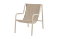 Nokk Armchair - nooma