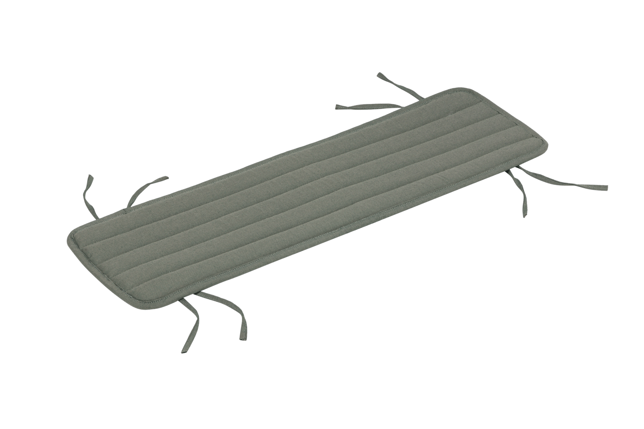 Nokk Bench Cushion - nooma