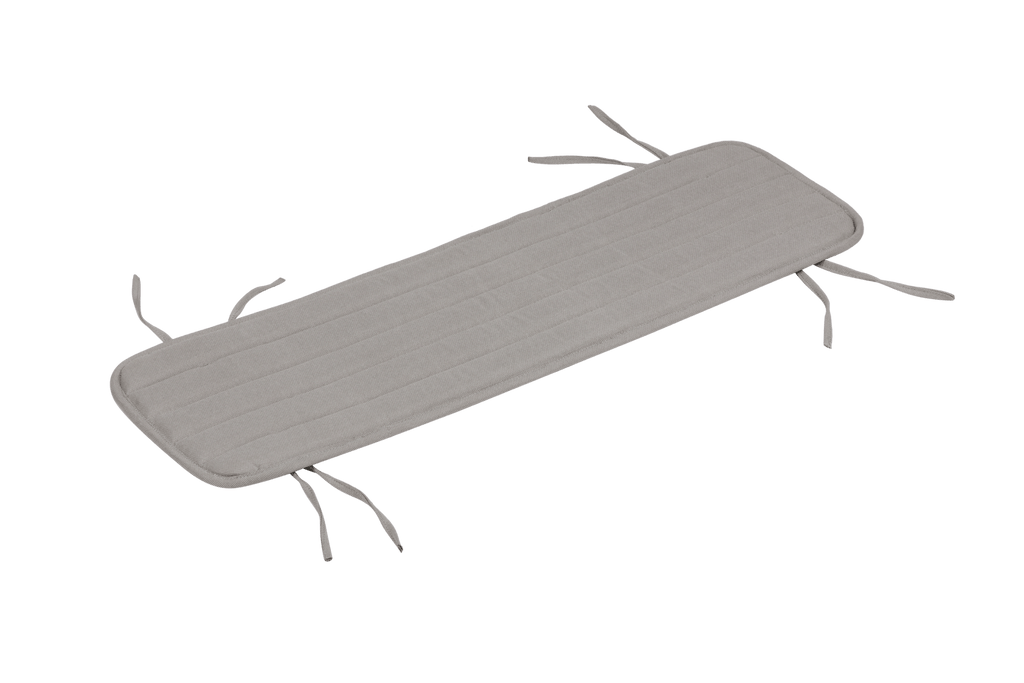 Nokk Bench Cushion - nooma