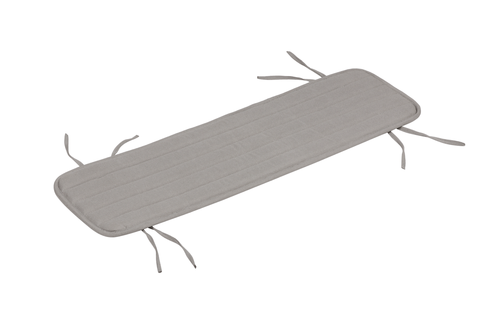 Nokk Bench Cushion - nooma