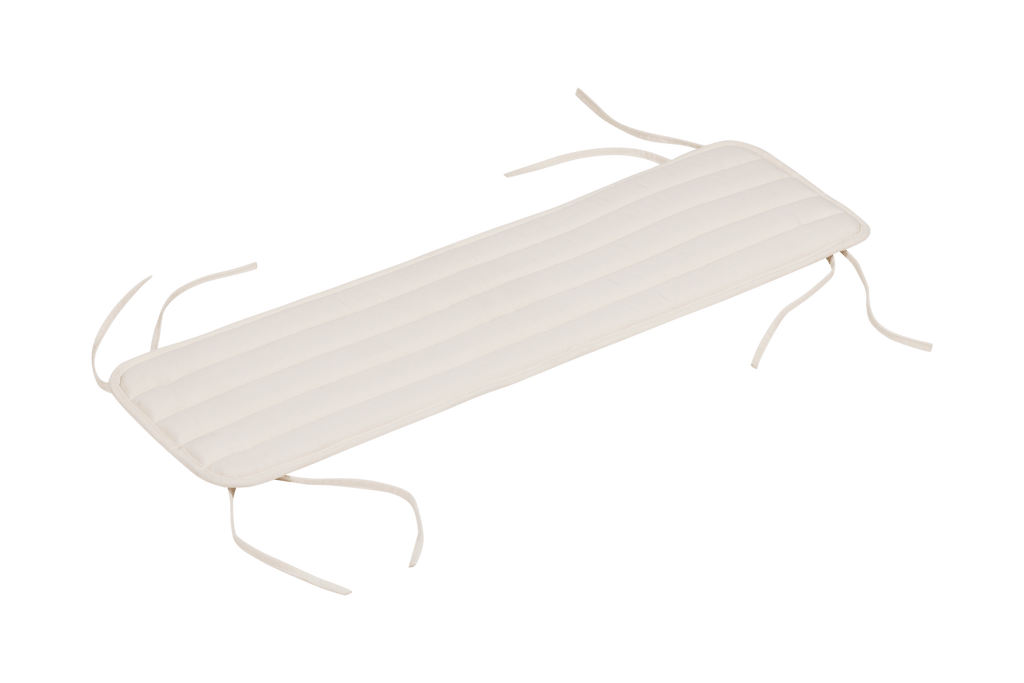 Nokk Bench Cushion - nooma
