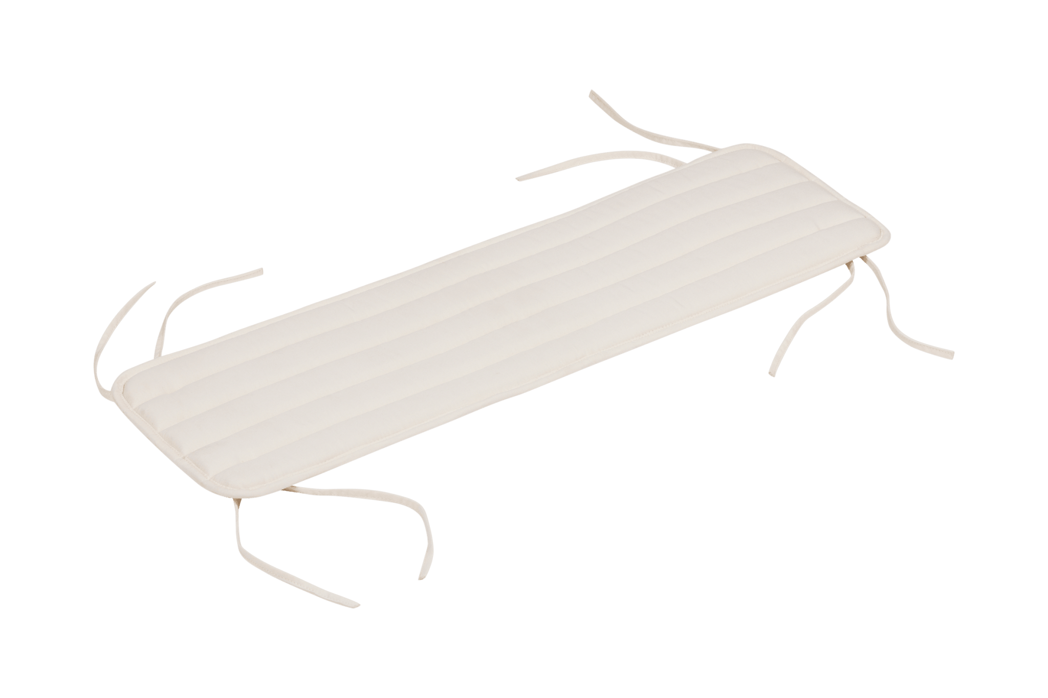 Nokk Bench Cushion - nooma