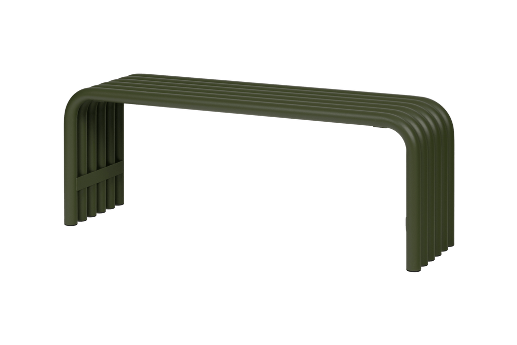 Nokk Bench - nooma