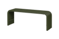 Nokk Bench - nooma