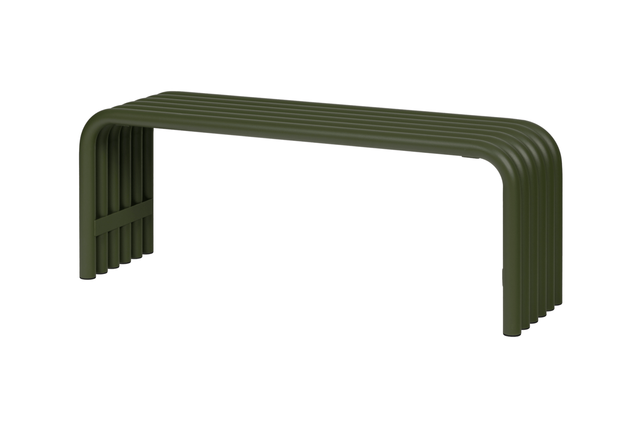 Nokk Bench - nooma