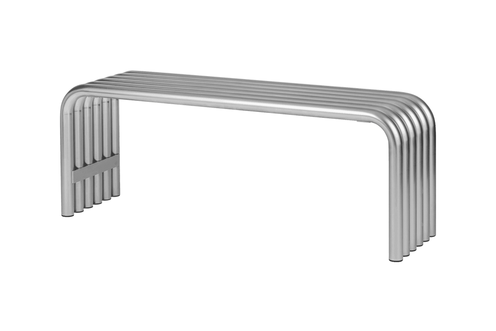Nokk Bench - nooma