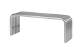 Nokk Bench - nooma