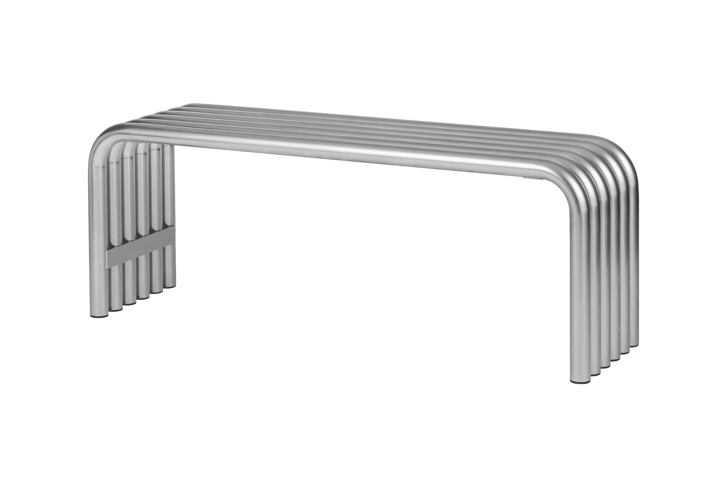 Nokk Bench - nooma