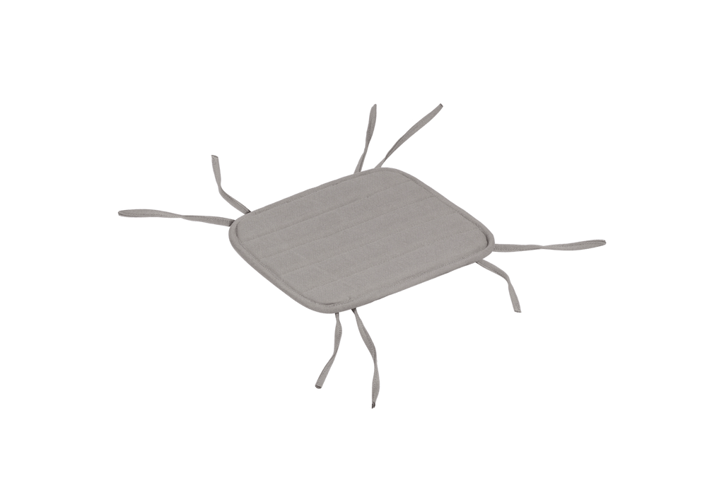 Nokk Stool Cushion - nooma