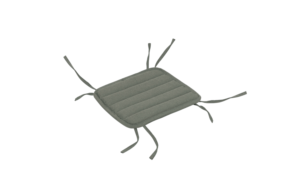Nokk Stool Cushion - nooma