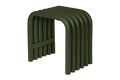 Nokk Stool - nooma