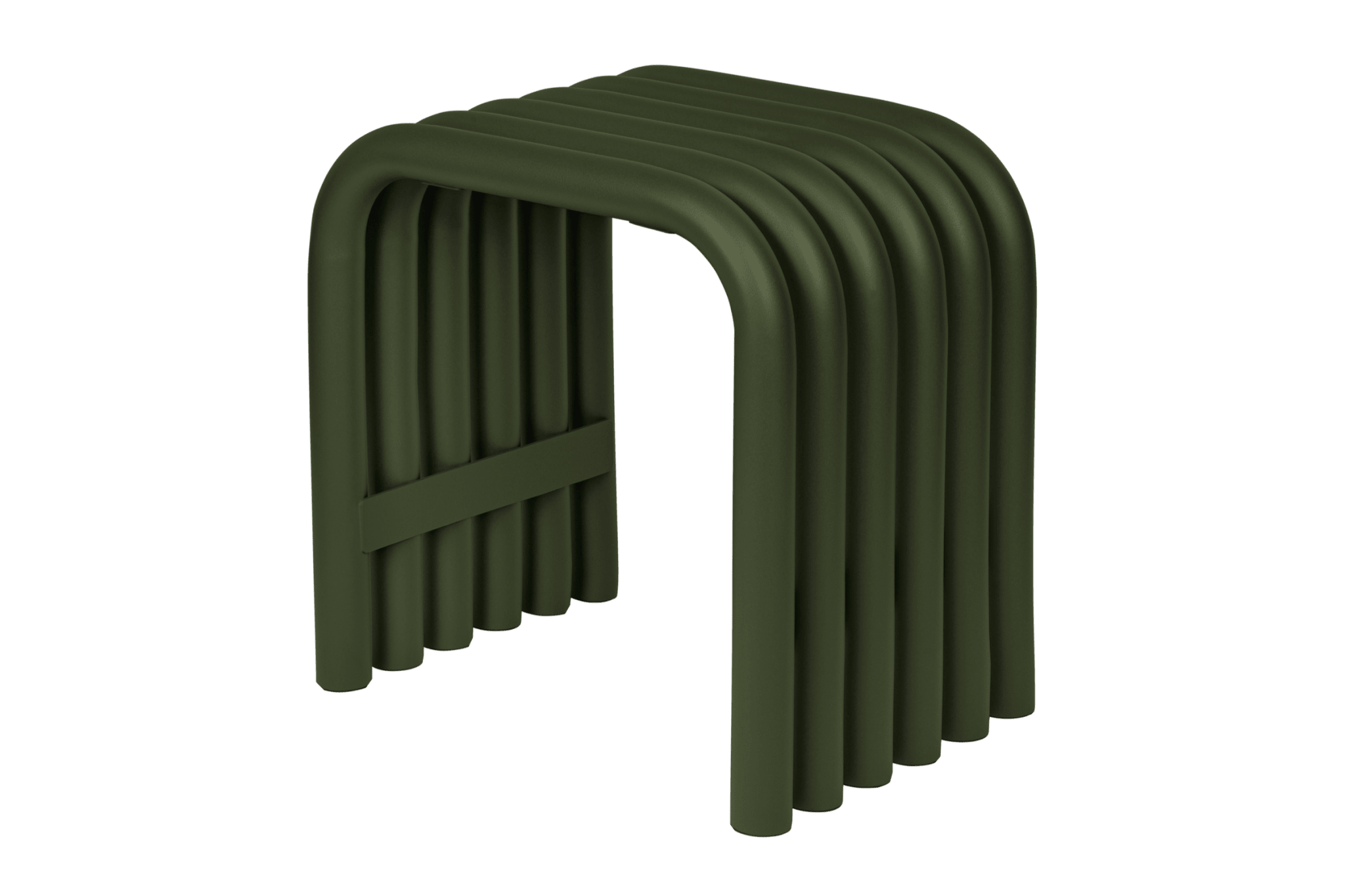 Nokk Stool - nooma