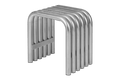 Nokk Stool - nooma