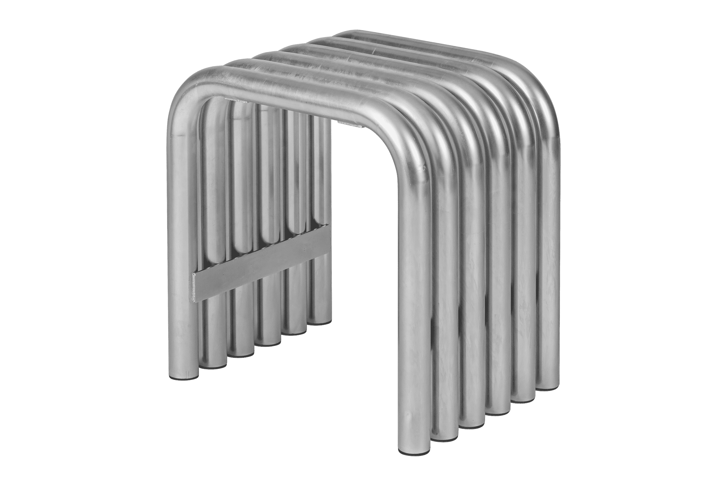 Nokk Stool - nooma